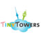 TinyTowers Tiny Towers