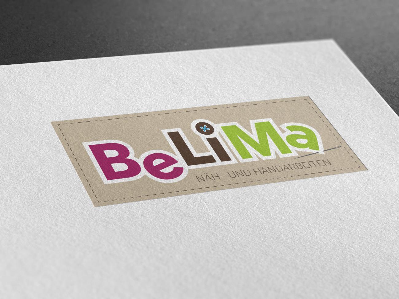 BeLiMa Nähservice Grafenwöhr