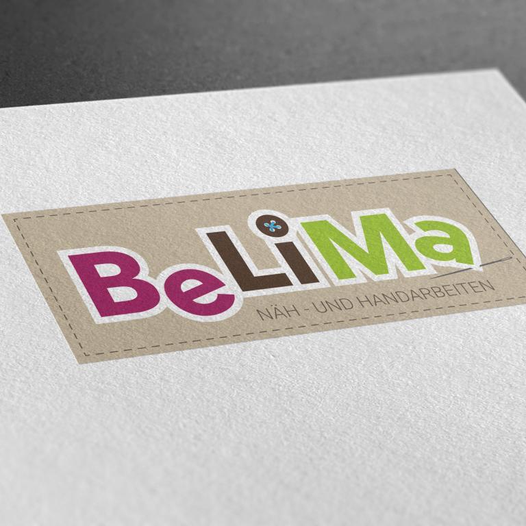 BeLiMa Nähservice Grafenwöhr
