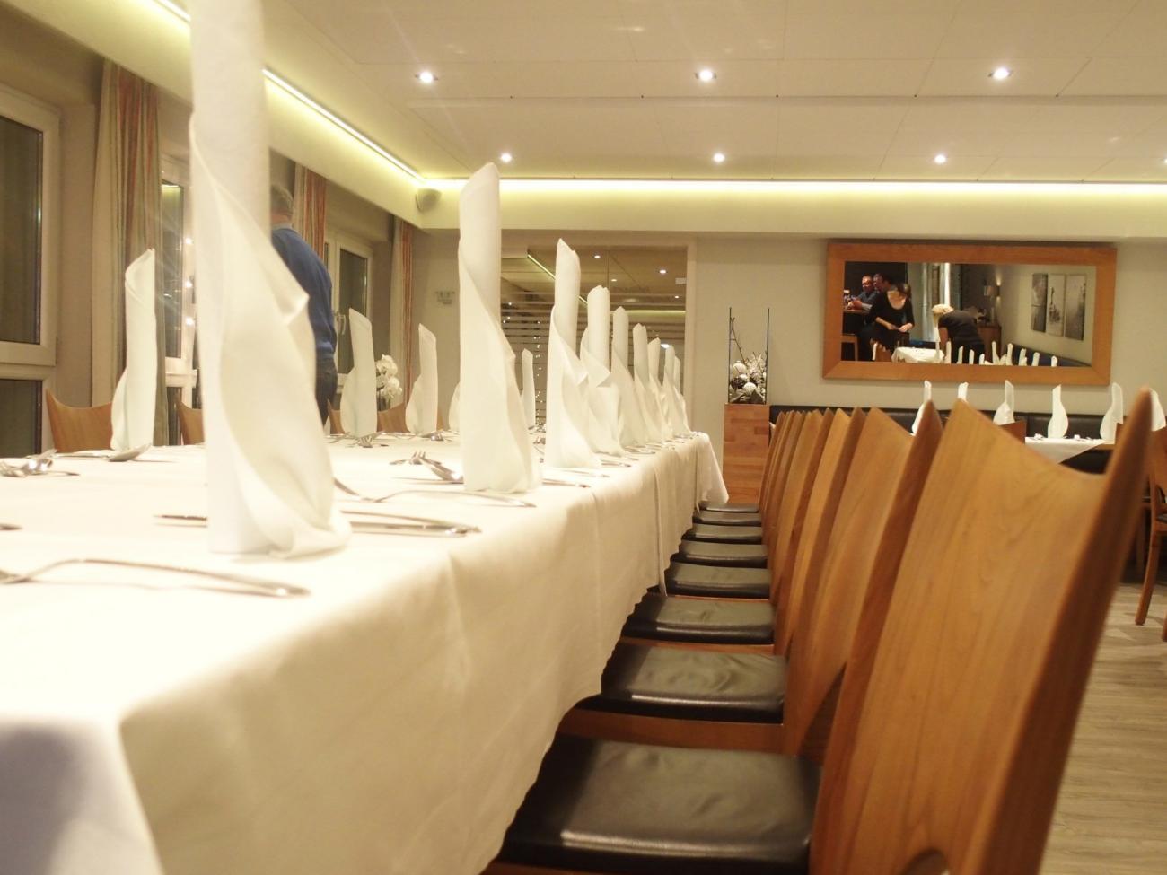 Hotel Russweiher Eschenbach