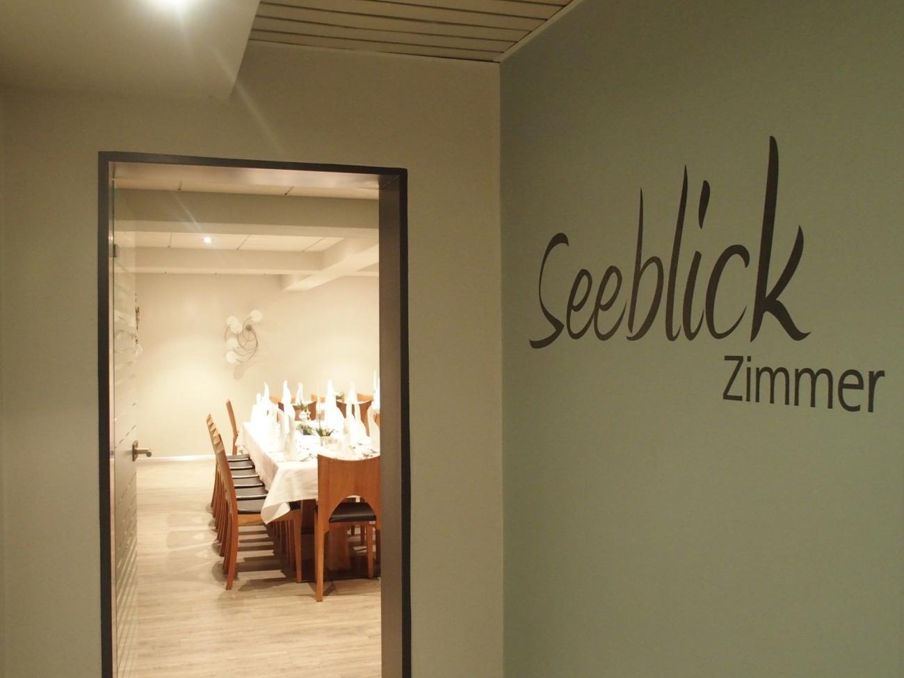 Hotel Russweiher Eschenbach