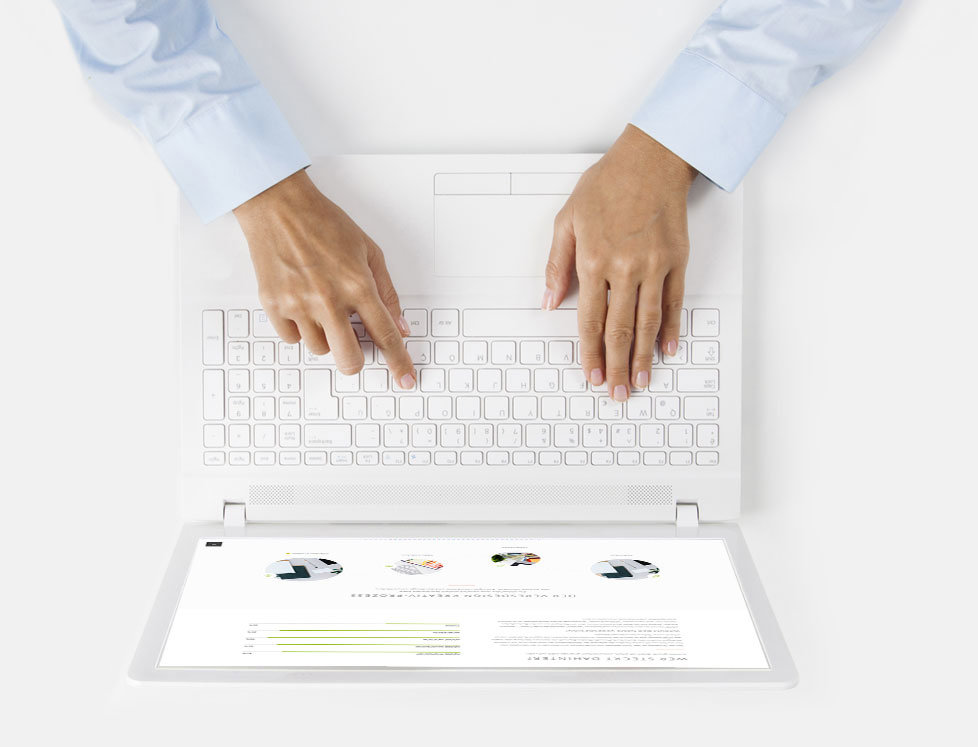 Werbeagentur VERESdesign Grafenwöhr