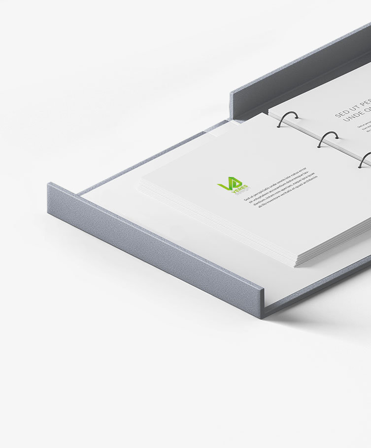 Werbeagentur VERESdesign Grafenwöhr
