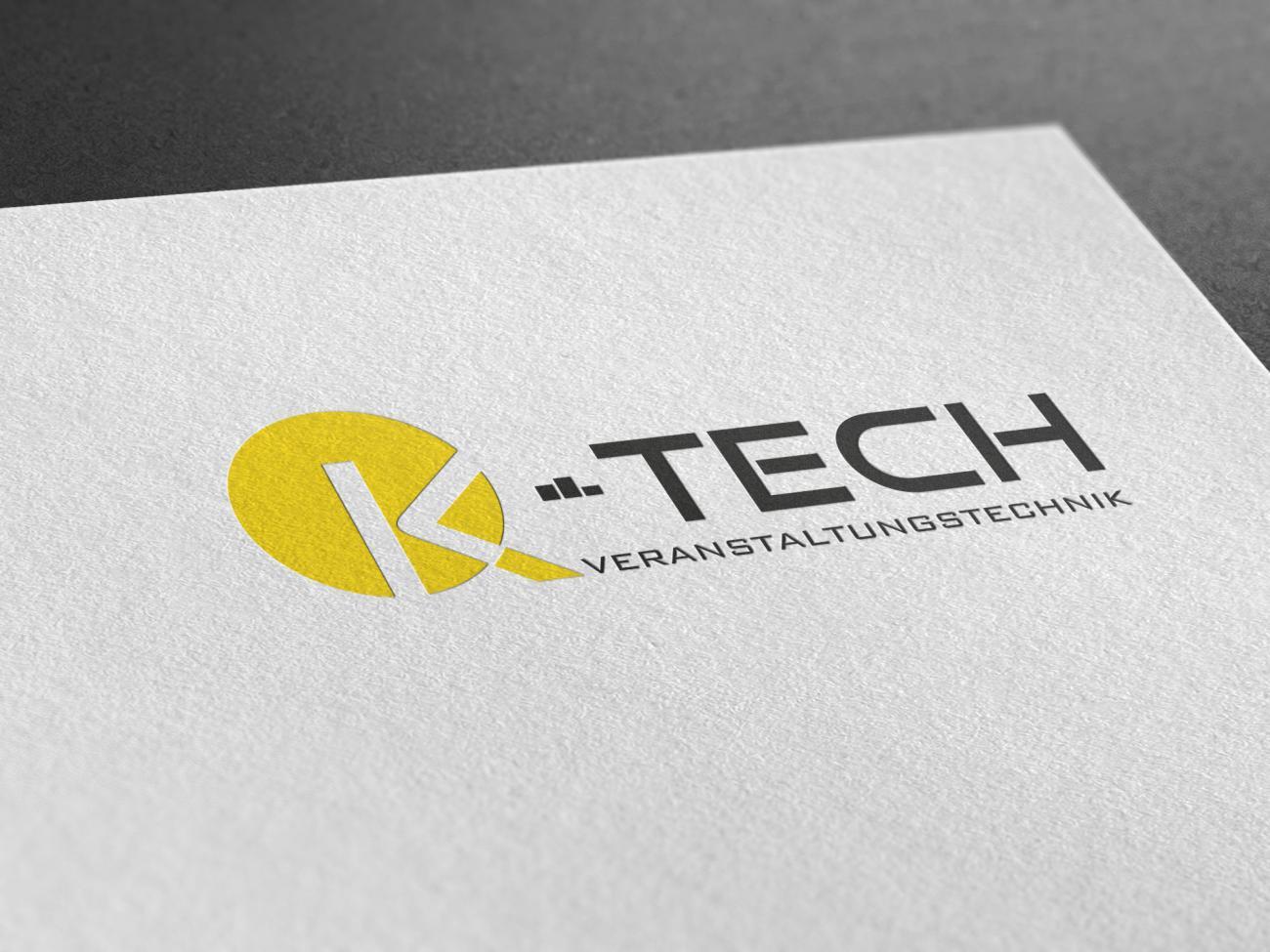 KTech Veranstaltungstechnik Grafenwöhr