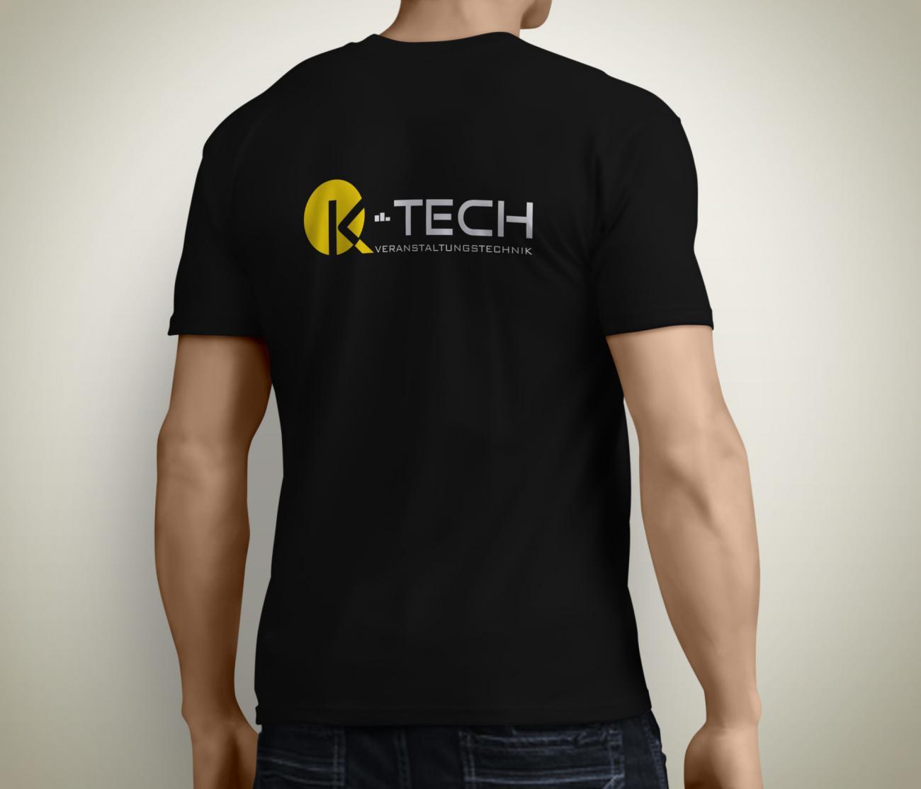 KTech Veranstaltungstechnik Grafenwöhr