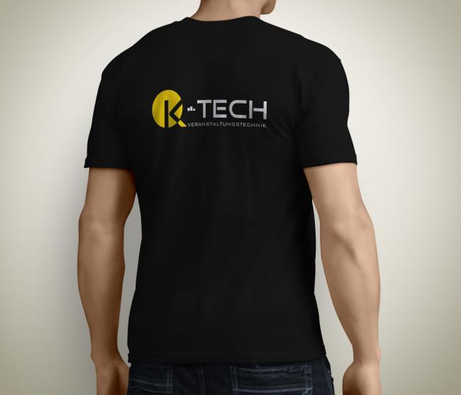 KTech Veranstaltungstechnik Grafenwöhr