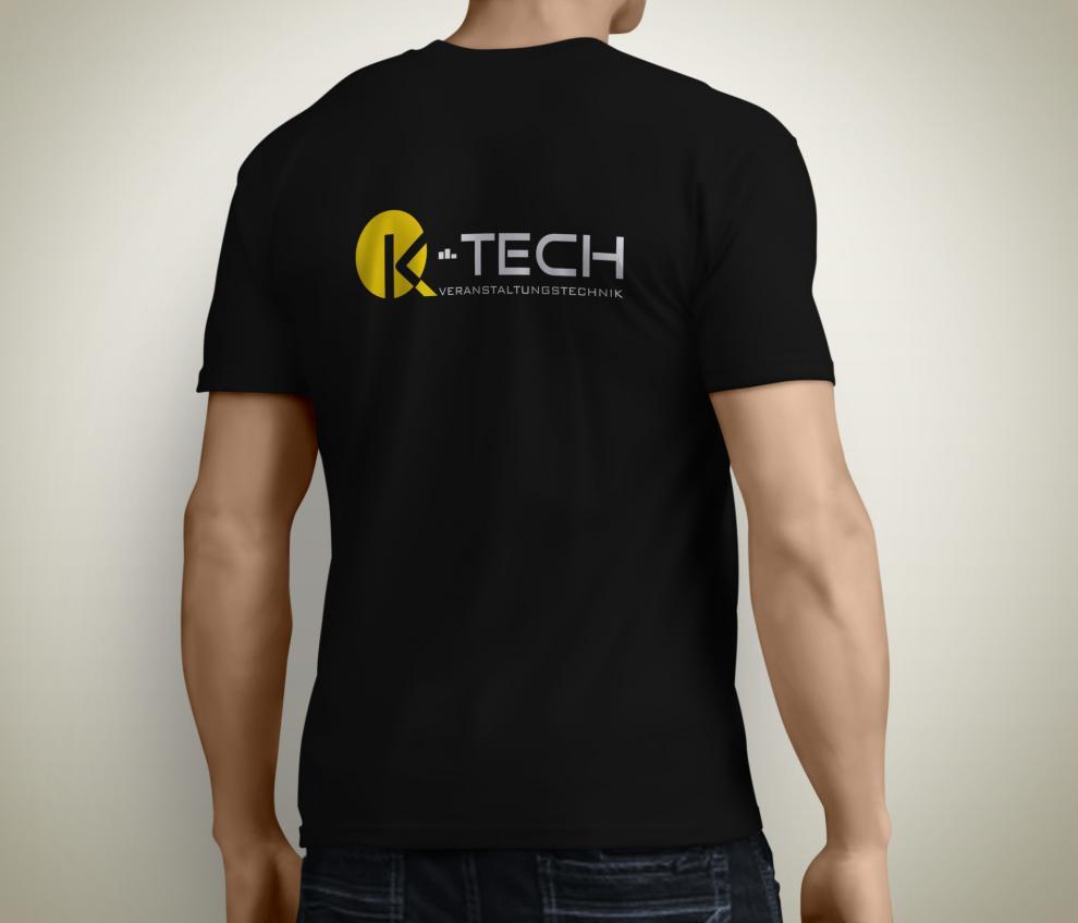 KTech Veranstaltungstechnik Grafenwöhr