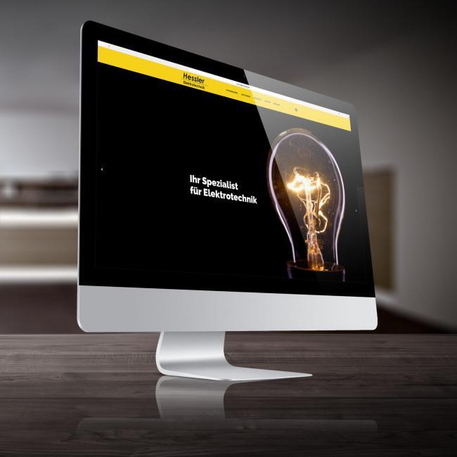 Elektro Hessler Grafenwöhr