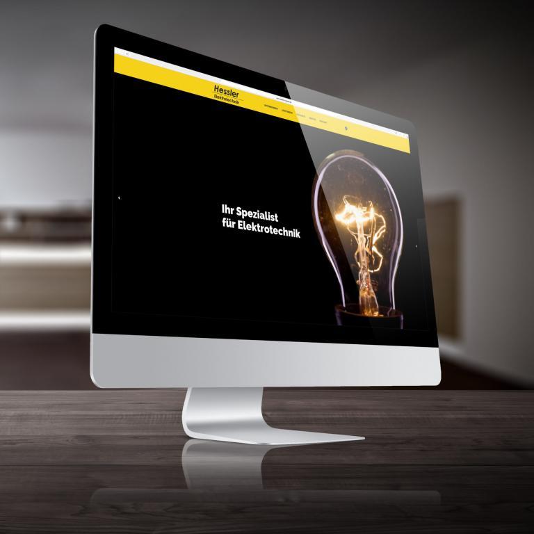 Elektro Hessler Grafenwöhr