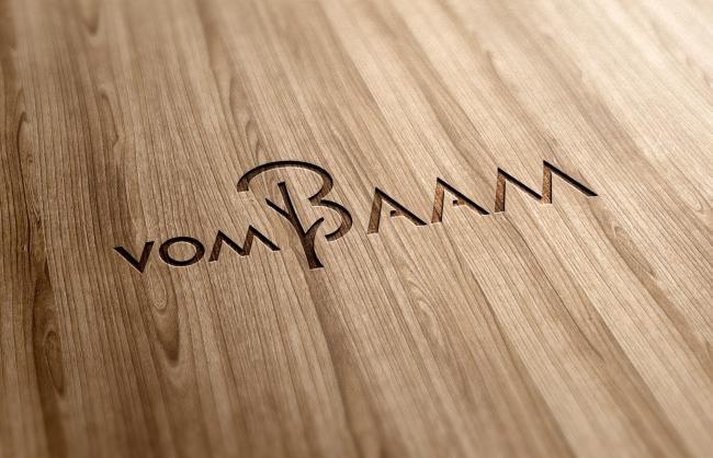 logo vom Baam