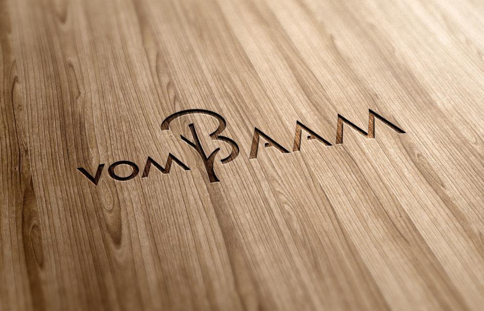 logo vom Baam