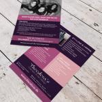 Flyer Theodoras