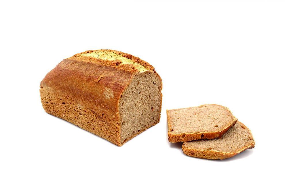 Fotografie Brot Hello Bread