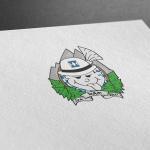 Logo Zum WAM Bazi