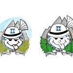 Logo Zum WAM Bazi