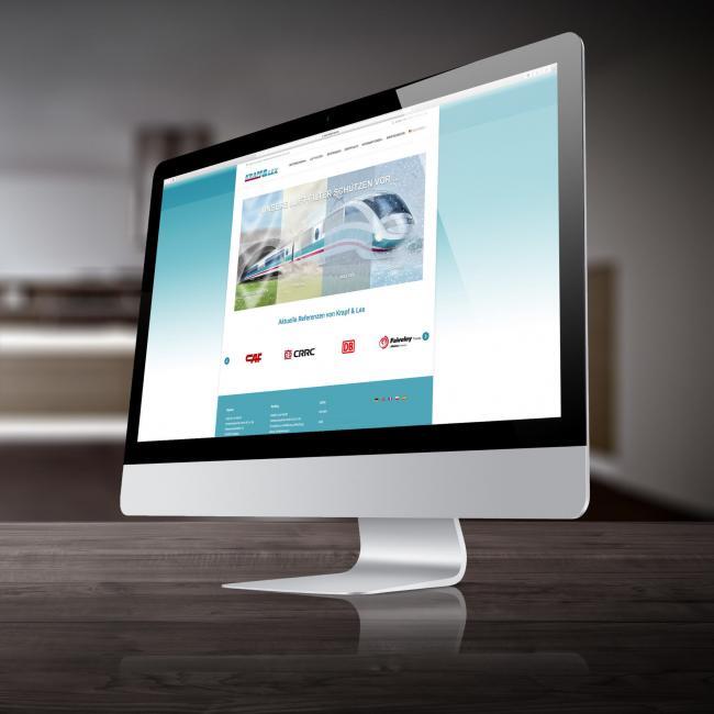 Krapf & Lex Weiden Oberpfalz