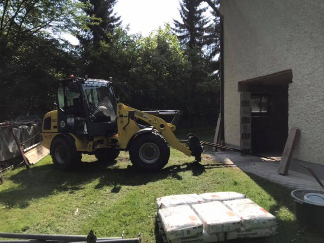 Werbeagentur VERESdesign