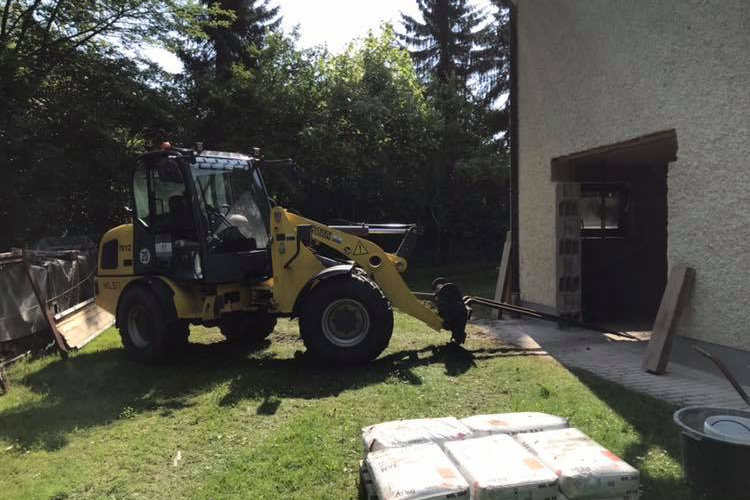 Werbeagentur VERESdesign