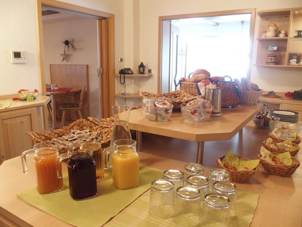 Hotel & Restaurant Rattunde