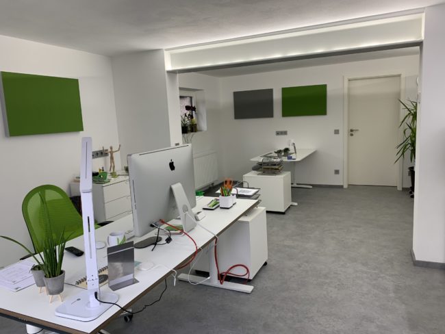 Werbeagentur VERESdesign