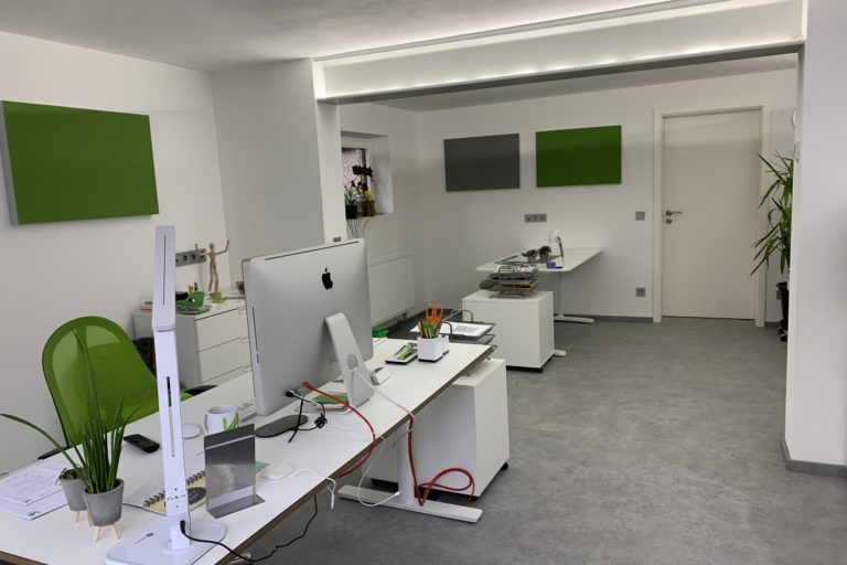 Werbeagentur VERESdesign