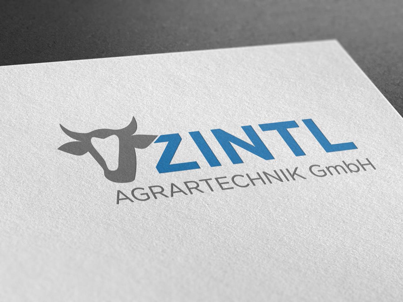 Agrartechnik Zintl Mitterteich
