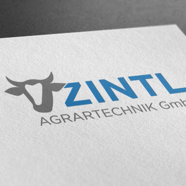 Agrartechnik Zintl Mitterteich