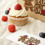 Logo Tete's SWeets