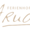 logo_arud Logo Ferienhof Arud
