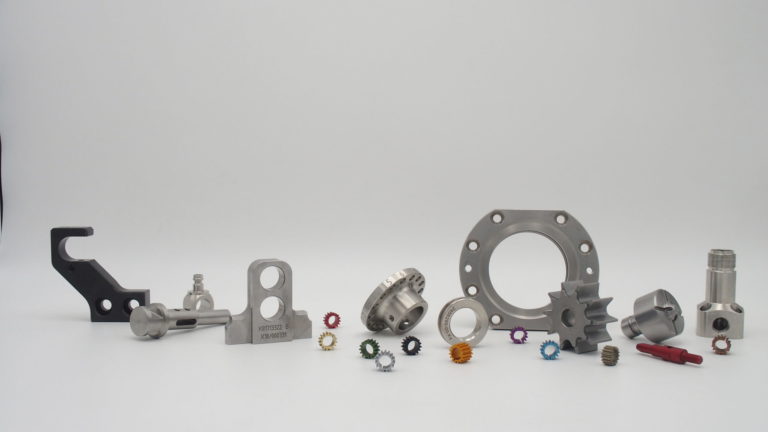 Teilebild aus der Fotobox