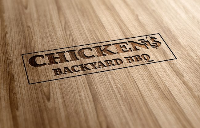 Logo Refresh Überarbeitung Redesign