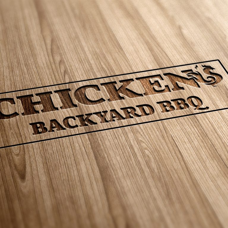 Logo Refresh Überarbeitung Redesign