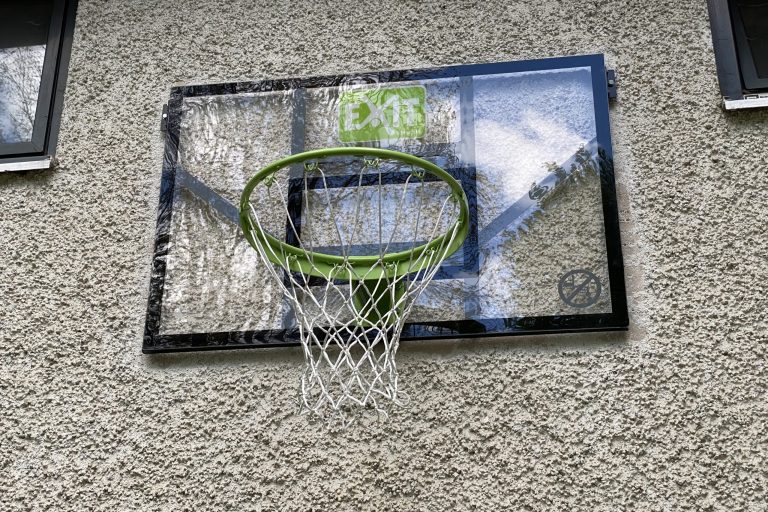 Werbeagentur Grafenwöhr