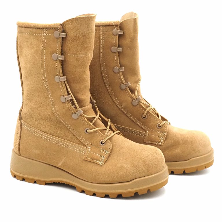 Produktfotografie Webshop Artikel