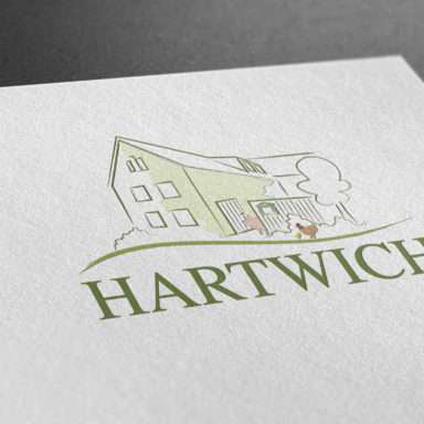 Hartwich Zoigl Mitterteich