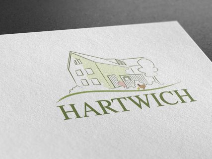 Hartwich Zoigl Mitterteich