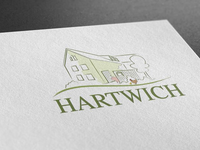 Hartwich Zoigl Mitterteich