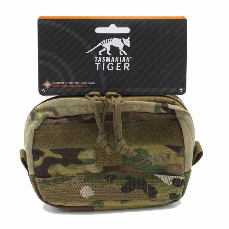 Produktfotografie Webshop Artikel