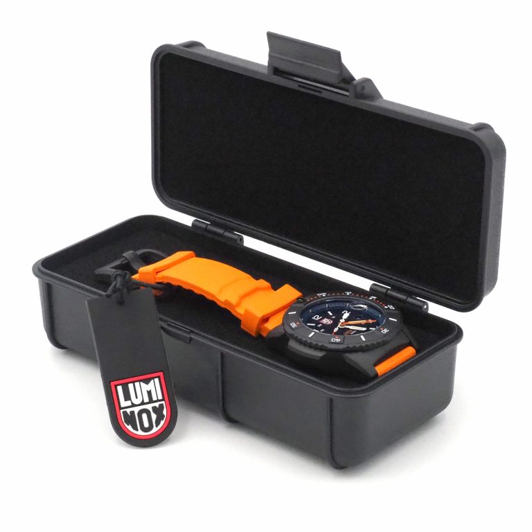 Produktfotografie Webshop Artikel