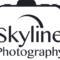 Skyline Photography Skyline Photography