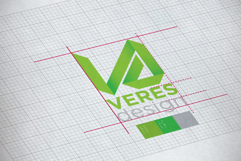 Logo, Corporate Design, Branding, Marke, Logo von VERESdesign aus Grafenwöhr