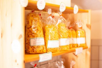 Hartwich Zoigl Mitterteich