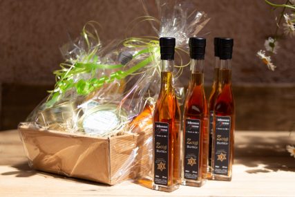 Hartwich Zoigl Mitterteich