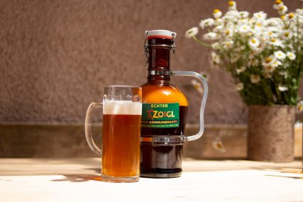 Hartwich Zoigl Mitterteich