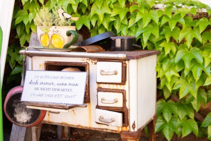 Hartwich Zoigl Mitterteich