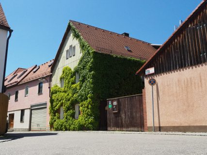 Hartwich Zoigl Mitterteich