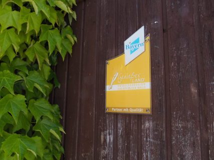 Hartwich Zoigl Mitterteich