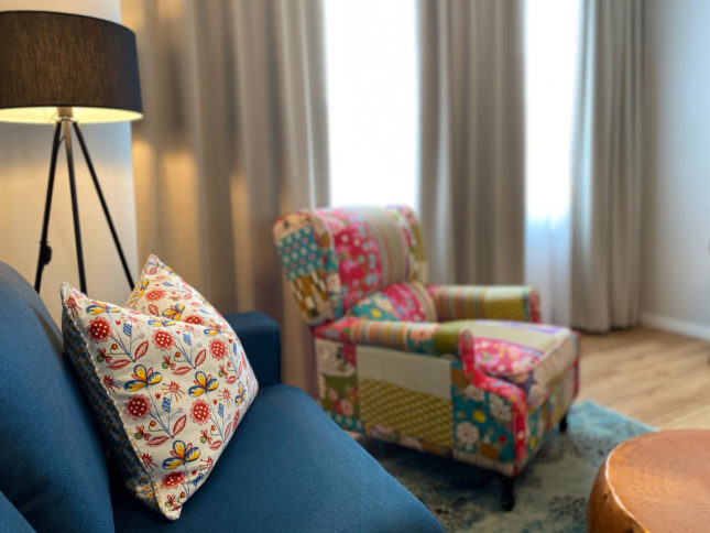 Hotel, Grafenwöhr, Tortuga, Hotelzimmer, Apartment, Fotografie, Fotos, Webseite vom Hotel und Restaurant Tortuga in Grafenwöhr