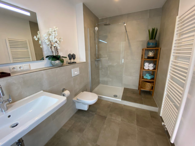 Hotel, Grafenwöhr, Tortuga, Hotelzimmer, Apartment, Fotografie, Fotos, Webseite vom Hotel und Restaurant Tortuga in Grafenwöhr