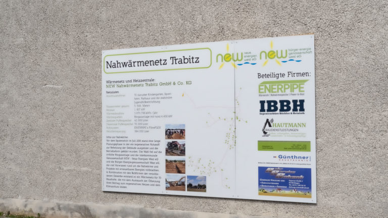 Blankenmühle, Bio, Energiehof, Biogasanlage, Fotografie, Webseite für die Biogasanlage Blankenmühle